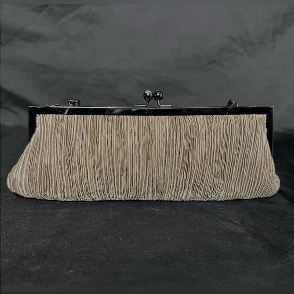 Kate Landry bag